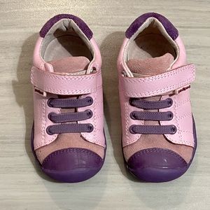 PediPed Toddler Grip N Go